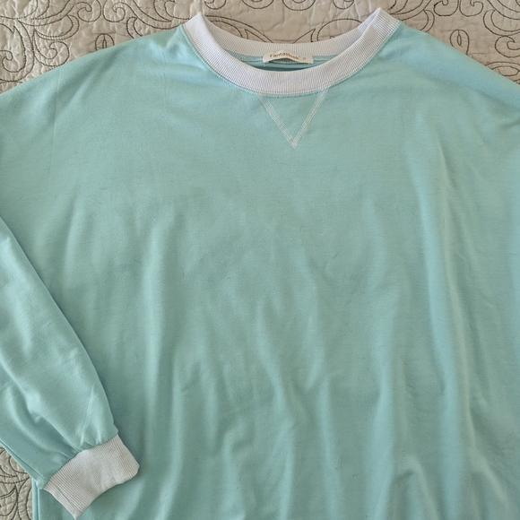 Fantaslook Sweatshirt - Picture 5 of 8